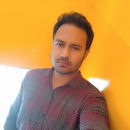 Gautam K J